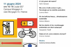 https://fflecs.eu/wp-content/uploads/2025/09/LOCANDINA_FUTURO-SOSTENIBILE-1_page-0001-e1758192789662-300x200.jpg