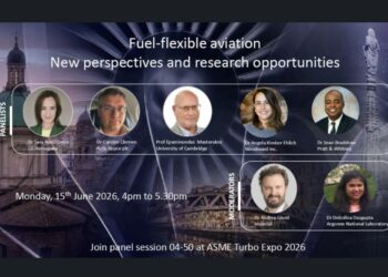 https://fflecs.eu/wp-content/uploads/2026/06/foto-panel-session-ASME-350x250.jpg