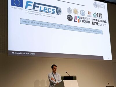 https://fflecs.eu/wp-content/uploads/2026/07/Matteo_ASME-400x300.jpeg